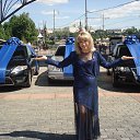 ���� �������, �������� - ��������� 10 �������� 2015 � ������ ���� ����������