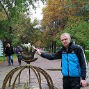 ���� �����, ���������, 44 ���� - ��������� 23 �������� 2015 � ������ ���� ����������