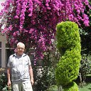���� Edgard Nik., ������, 75 ��� - ��������� 25 ������� 2015 � ������ ������� 2014�. ����� ���� ����� ����