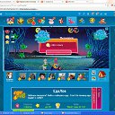 �������-����.�����-������ �� ������� ��������-������� �������