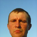 ���� ������, ���������, 53 ���� - ��������� 21 ������� 2015 � ������ ���� ����������