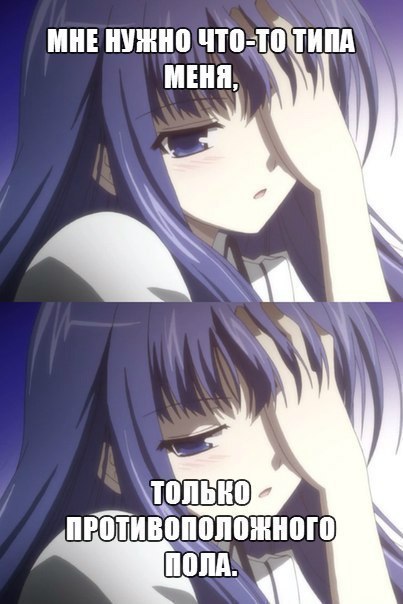  | Anime - 16  2015  05:13