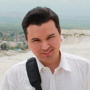 Vladimir, 45 ���, ������������