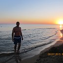 ���� �������, ������, 44 ���� - ��������� 5 ������� 2015 � ������ ������ ��������