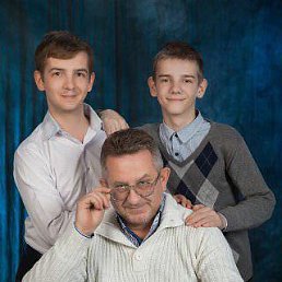 ���� ������, ���������, 61 ��� - ��������� 16 ���� 2015