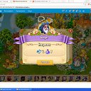 �������� �����������-������� �� ������� ������������ ����-�������� �����������