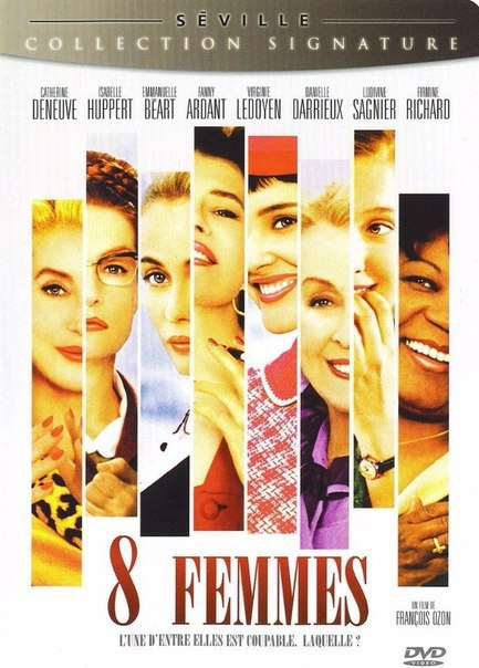 15     .   ,      ... - 5