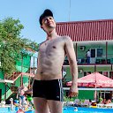 ���� �������, ���������, 74 ���� - ��������� 6 ��� 2015 � ������ ���� ����������