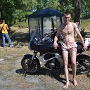 ���� ������, ����, 36 ��� - ��������� 23 ���� 2015 � ������ ������ ��������