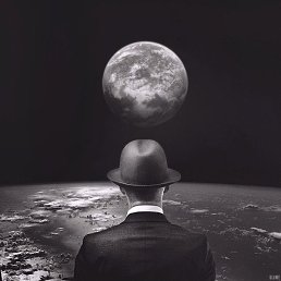 8�9im, �������, 45 ���