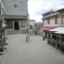 ��� ������. �� ������� �������. ��� ������.�