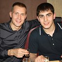 ���� ����, �����-���������, 37 ��� - ��������� 5 ���� 2015 � ������ ���� ����������