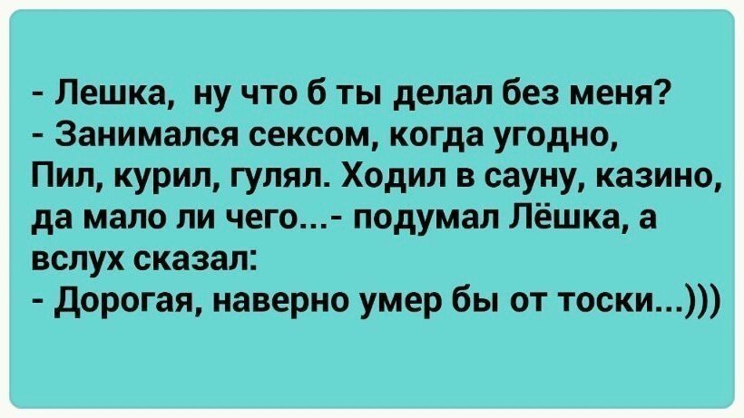 ))) - 22  2015  13:25