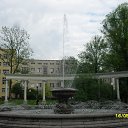 ���� Sergei, �����������, 67 ��� - ��������� 27 ������ 2015 � ������ ������������
