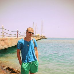 ���� ����, �����-���������, 38 ��� - ��������� 16 ���� 2015