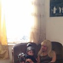  Tamuna,  -  4  2015   Mobile Uploads