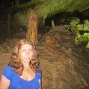  , , 56  -  2  2015    - 2015