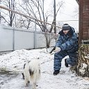 ���� �����, ������ ��������, 44 ���� - ��������� 8 �������� 2015 � ������ ���� ����������