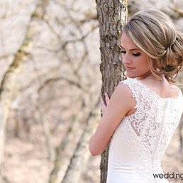 ���� Olesya, ����������� - ��������� 5 ���� 2015