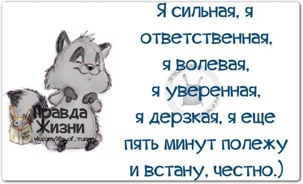   - 1  2015  15:47