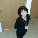 ���� �������� ��������-gelsenkirchen, �����, 61 ��� - ��������� 10 �������� 2015 � ������ ���� ����������