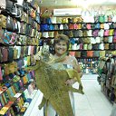 ���� Gb, ����� - ��������� 11 ���� 2015 � ������ ���� ����������