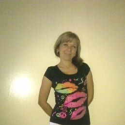 ���� �����, �������, 44 ���� - ��������� 15 ������� 2015