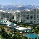 ���� ���� 148 " ����", ������� - ��������� 12 ��� 2015 � ������ ������ ��������