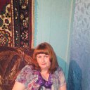 ���� �������, ���, 48 ��� - ��������� 5 ���� 2015 � ������ ���� ����������