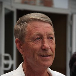 ��������, ������������, 70 ���