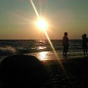 ���� ���, ����, 65 ��� - ��������� 13 ������� 2015 � ������ �����, ������...�