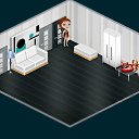 ���� �������, �������, 44 ���� - ��������� 30 ���� 2015 � ������ �Tropikania�