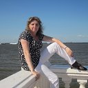 ���� ������, �����-���������, 54 ���� - ��������� 14 �������� 2015 � ������ ���� ����������