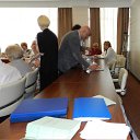   , , 52  -  19  2015   ߻