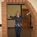 ���� �������, ������������ - ��������� 24 ������� 2015 � ������ ���� ����������