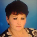 ���� ��������, �������, 55 ��� - ��������� 23 ������ 2015 � ������ ���� ����������