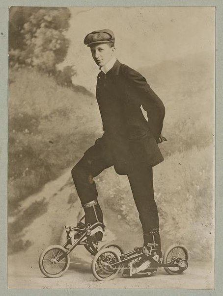  . 1905-1913 . - 2