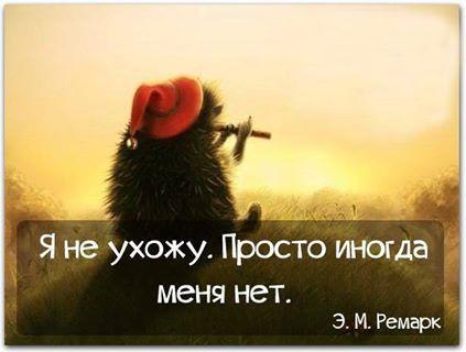   - 17  2015  20:24