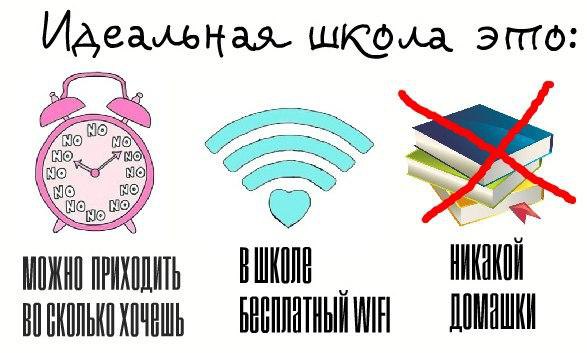    :D - 13  2015  13:10
