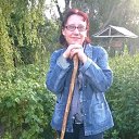 ���� ���������, ���� - ��������� 7 �������� 2015 � ������ ���� ����������