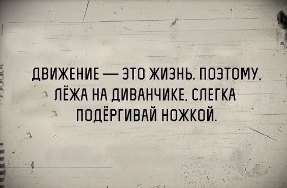   - 19  2015  23:32