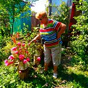 ���� ����, �������, 71 ��� - ��������� 8 ������� 2015 � ������ ���� ����������