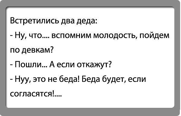   - 1  2015  23:00