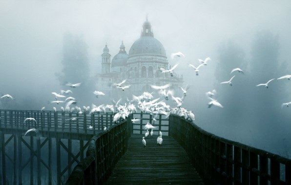          -     " "  -   : https://fotostrana.ru/away?to=/sl/9x2 - 9  2015  09:38