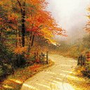 ���� ��������, ����� - ��������� 20 �������� 2015 � ������ ������ ��������