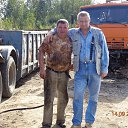 ���� �������, ��������, 60 ��� - ��������� 30 ���� 2015 � ������ ���� ����������