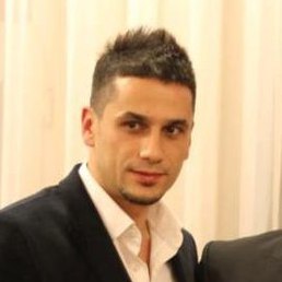 Isthatyou Robert, �������, 42 ����