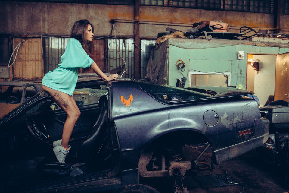     c   https://fotostrana.ru/away?to=/sl/TTS2 - 4