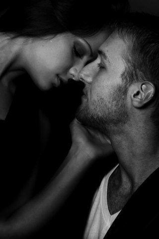 The.. - 3  2015  14:11 - 2