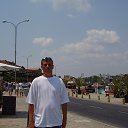 ���� Inksu, ������ - ��������� 12 ���� 2015